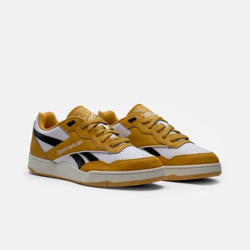 Tenis Classics | Bb 4000 Ii | Unisex