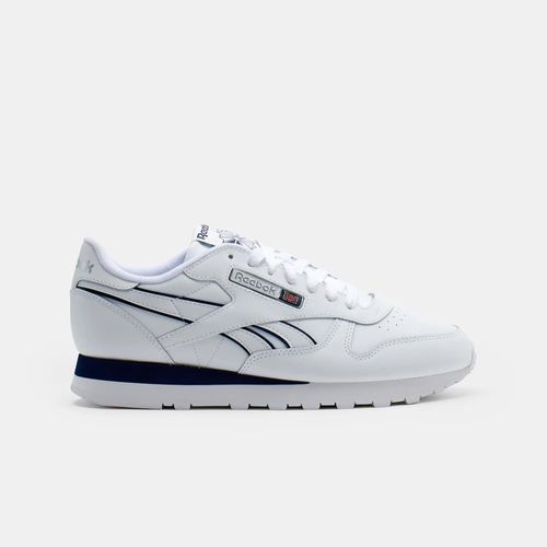 Tenis Classics | Classic Leather | Unisex