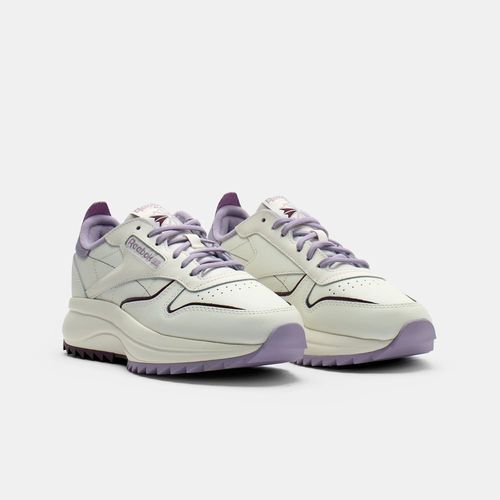 Tenis Classics | Classic Leather Sp Extra | Mujer