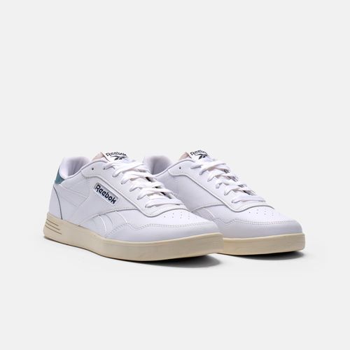 Tenis Classics | Reebok Court Advance | Unisex