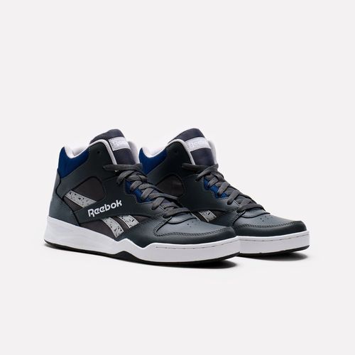 Tenis Classics | Reebok Royal Bb4500 Hi2 | Unisex
