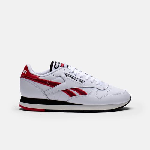 Tenis Classics | Classic Leather | Unisex