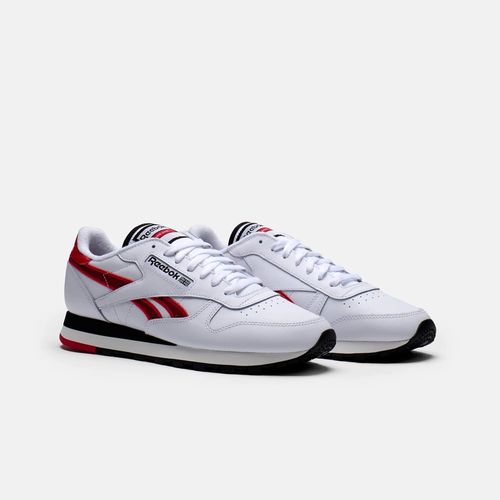 Tenis Classics | Classic Leather | Unisex