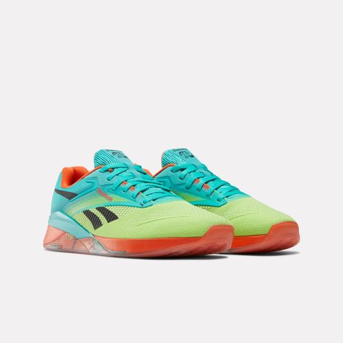 Tenis Training | Nano X4 | Unisex