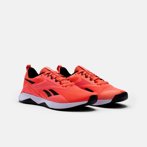Tenis Training | Nanoflex Tr 2 | Hombre