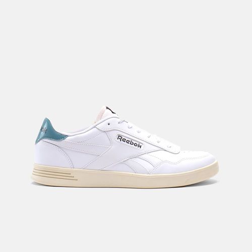 Tenis Classics | Reebok Court Advance | Unisex