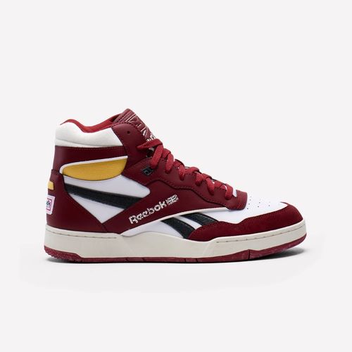 Tenis Classics | Bb 4000 Ii Mid | Unisex