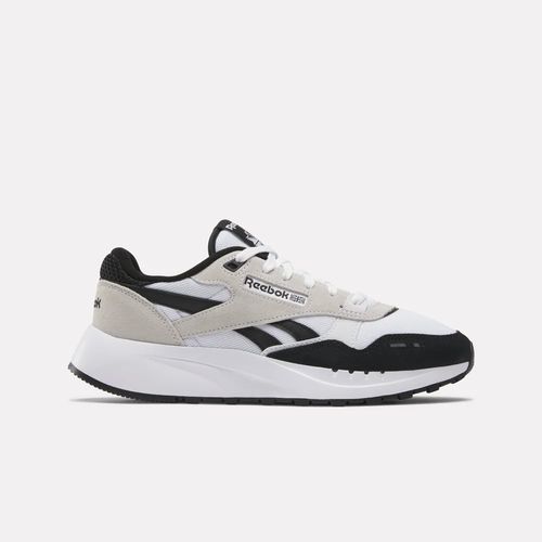 Tenis Classics | Classic Leather 2400 | Unisex