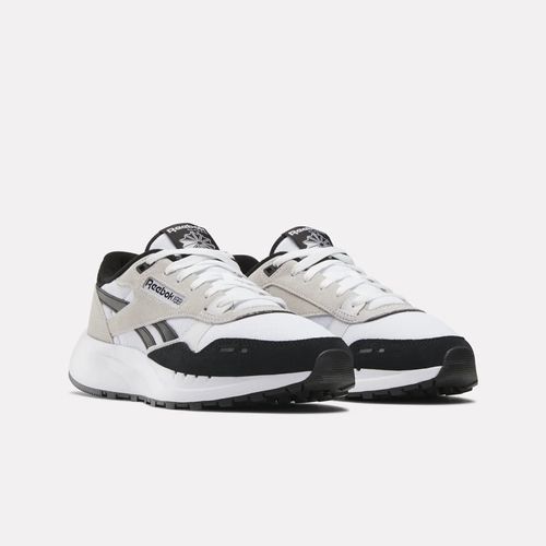 Tenis Classics | Classic Leather 2400 | Unisex