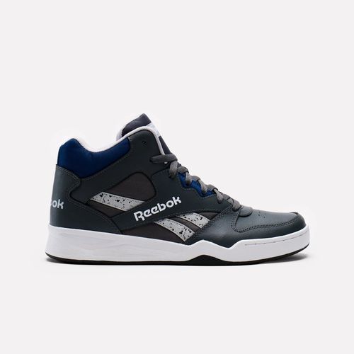 Tenis Classics | Reebok Royal Bb4500 Hi2 | Unisex