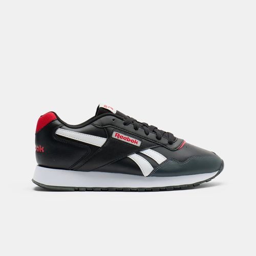 Tenis Classics | Reebok Glide | Unisex