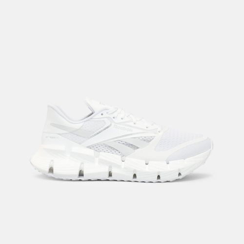 Tenis Running | Floatzig 1 | Hombre