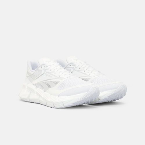 Tenis Running | Floatzig 1 | Hombre