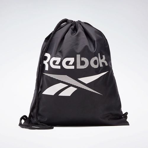 Morrales Training | Te Gymsack | Unisex