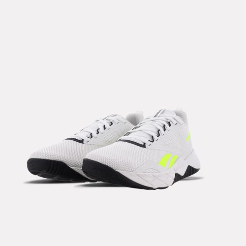 Tenis Training | Nfx Trainer | Hombre