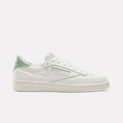 Tenis Classics | Club C 85 Vintage | Mujer