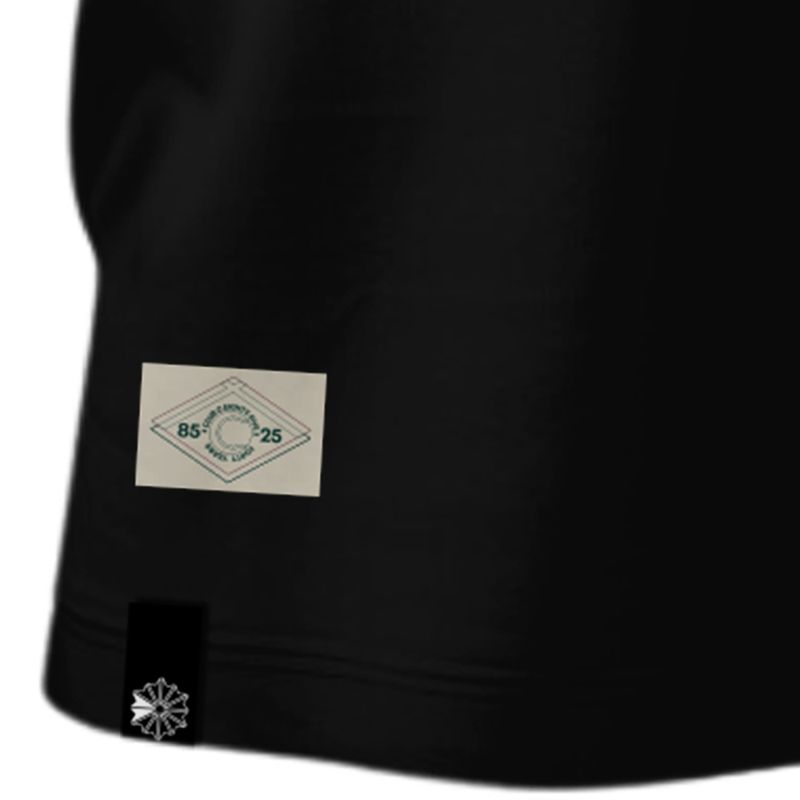 APPCL002_4.jpg