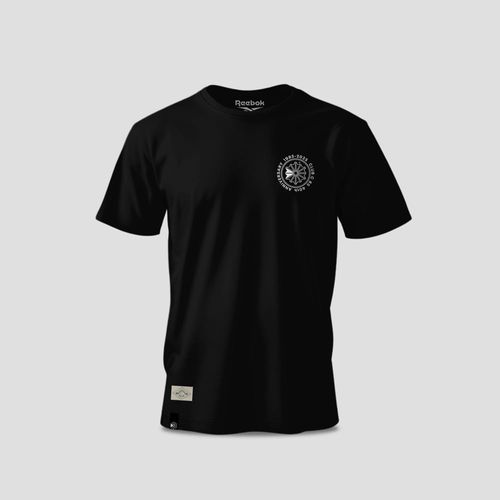 Camiseta Classics | Club C 85 Aniversary Tee | Hombre