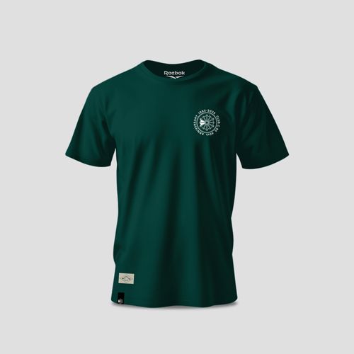 Camiseta Classics | Club C 85 Aniversary Tee | Hombre
