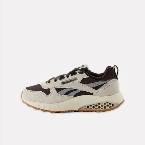 Tenis Classics | Classic Leather Hexalite | Unisex