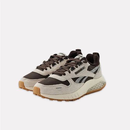 Tenis Classics | Classic Leather Hexalite | Unisex