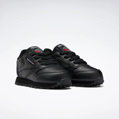 Tenis Classics | CL LTHR | Unisex