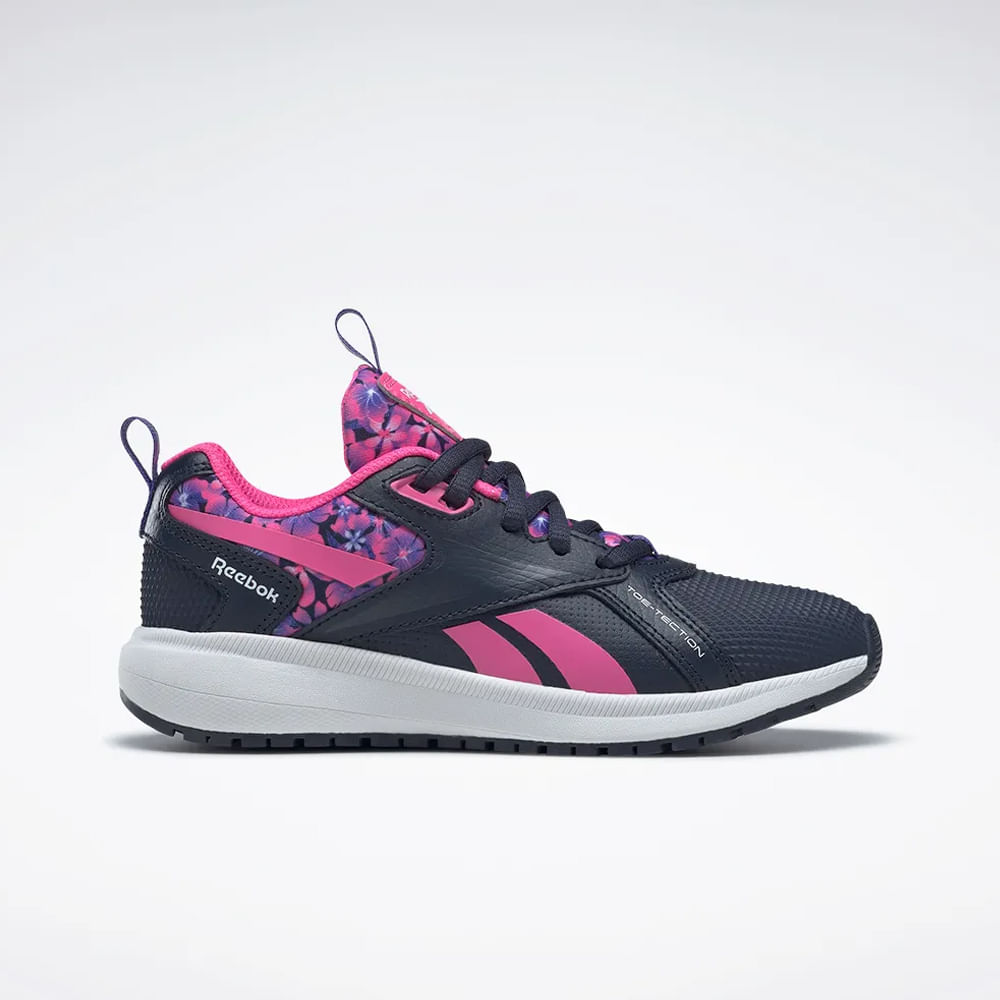 Zapatillas Deportivas Reebok Reago Essential Mujer Zapatillas