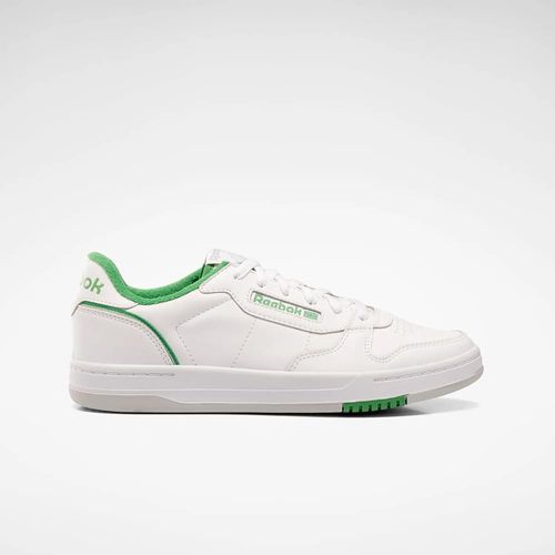 Tenis Classics | Phase Court | Hombre