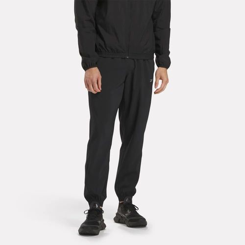 Licra Running | Running Pant | Hombre