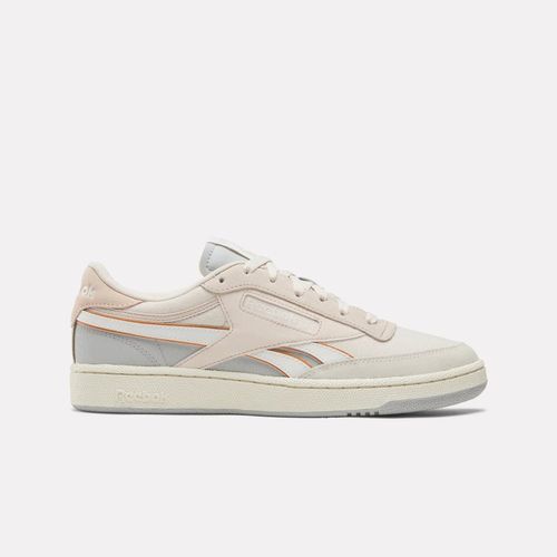 Tenis Classics | Club C Revenge | Unisex