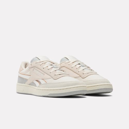 Tenis Classics | Club C Revenge | Unisex
