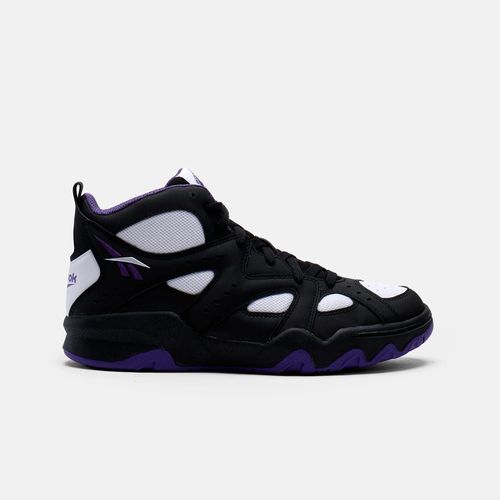 Tenis Classics | Atr Decimator | Unisex