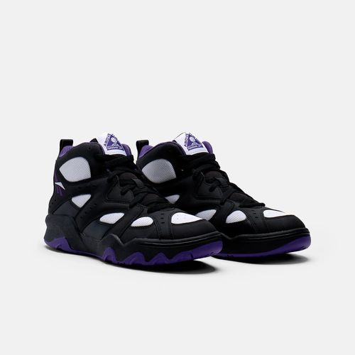 Tenis Classics | Atr Decimator | Unisex
