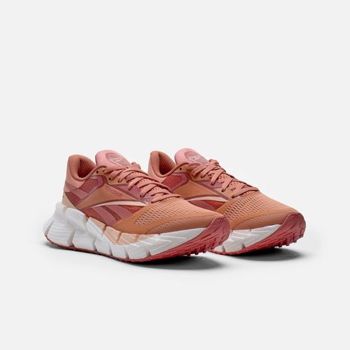 Tenis Running | Floatzig 1 | Mujer