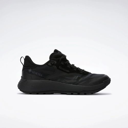 Tenis Walking | Dmx Trail Gtx | Unisex