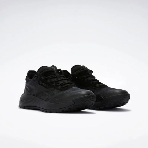 Tenis Walking | Dmx Trail Gtx | Unisex