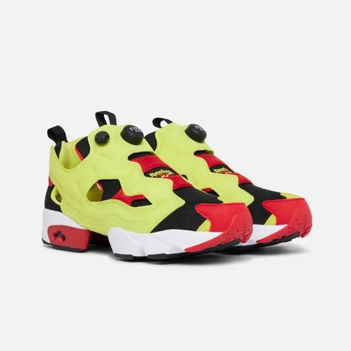 Tenis Classics | Instapump Fury 94 | Unisex