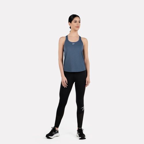 Camiseta Training | Rbk-Chill Athletic Tank | Mujer