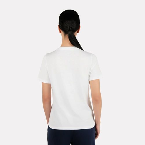 Camiseta Training | Reebok Identity Big Logo Tee | Mujer