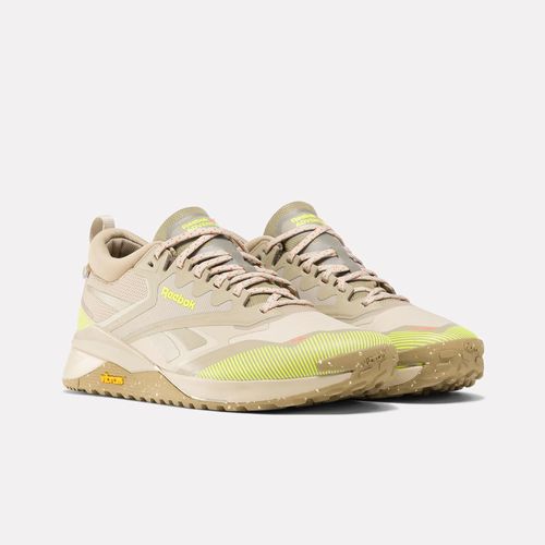 Tenis Training | Nano X4 Adventure | Unisex