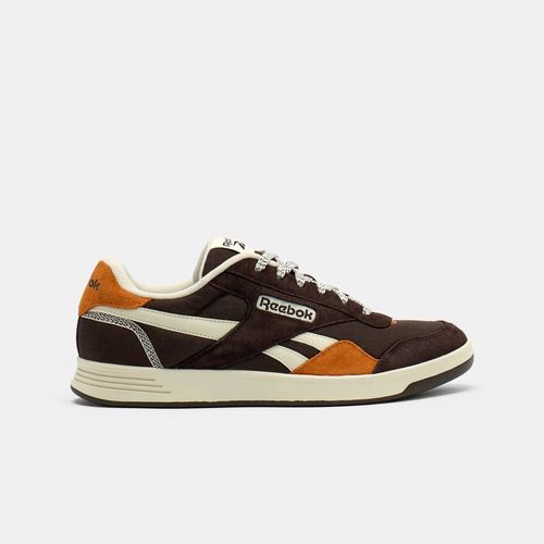 Tenis Classics | REEBOK COURT ADVANCE CNVS | Unisex