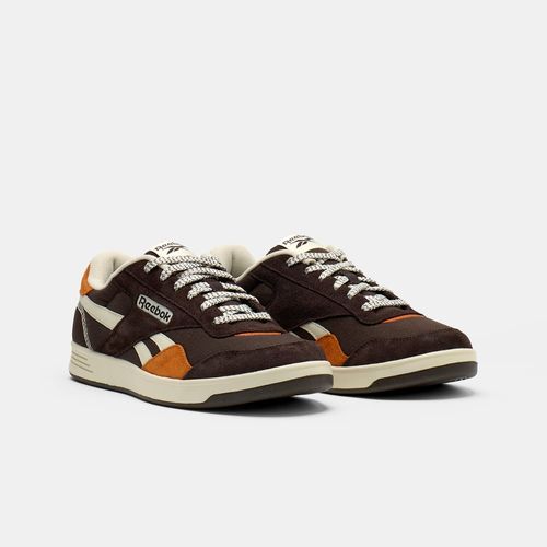 Tenis Classics | REEBOK COURT ADVANCE CNVS | Unisex