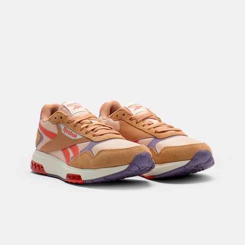 Tenis Classics | REEBOK GLIDE DMX | Mujer