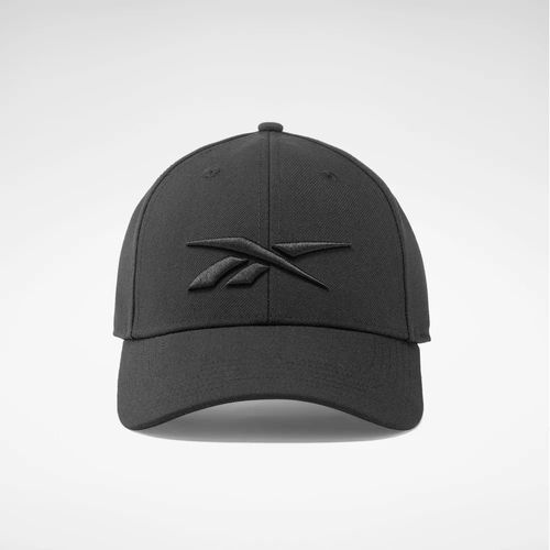 Gorra Training | Ubf Baseb Cap | Unisex