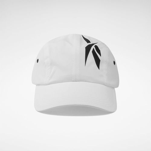 Gorra Training | Tech Style Dad Cap | Unisex