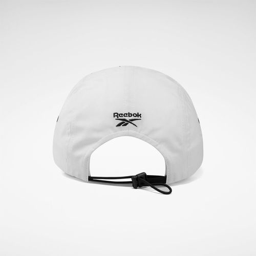 Gorra Training | Tech Style Dad Cap | Unisex