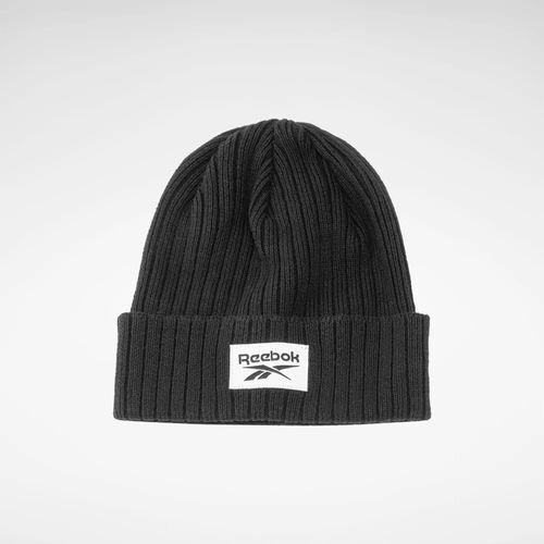 Gorra Training | Te Beanie | Unisex