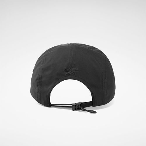 Gorra Training | Tech Style Dad Cap | Unisex