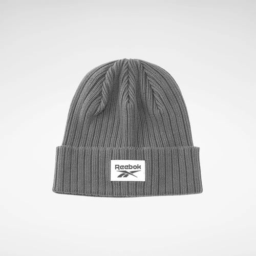 Gorra Training | Te Beanie | Unisex
