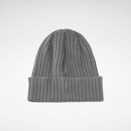 Gorra Training | Te Beanie | Unisex